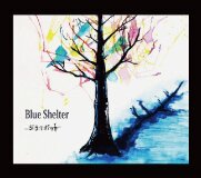 Blue Shelter