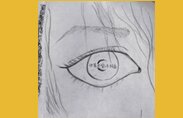 世界が愛した絵画