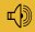 mp3アイコン