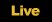 live