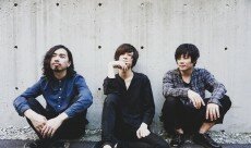 リリース記念ワンマン開催&会場限定リアレンジアコースティック音源リリース決定!