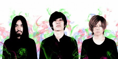 12月に4thミニアルバム発売決定＆Cö shu Nieとの共同企画開催！