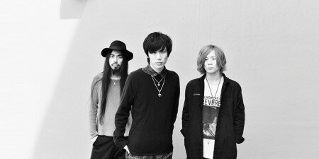 4月の全国ツアーファイナルシリーズにアルカラ、Hello Sleepwalkersがゲスト出演決定！チケット最終先行受付開始！