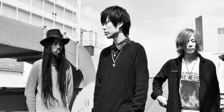 新曲を収録したライヴ会場限定販売シングルの詳細を発表！